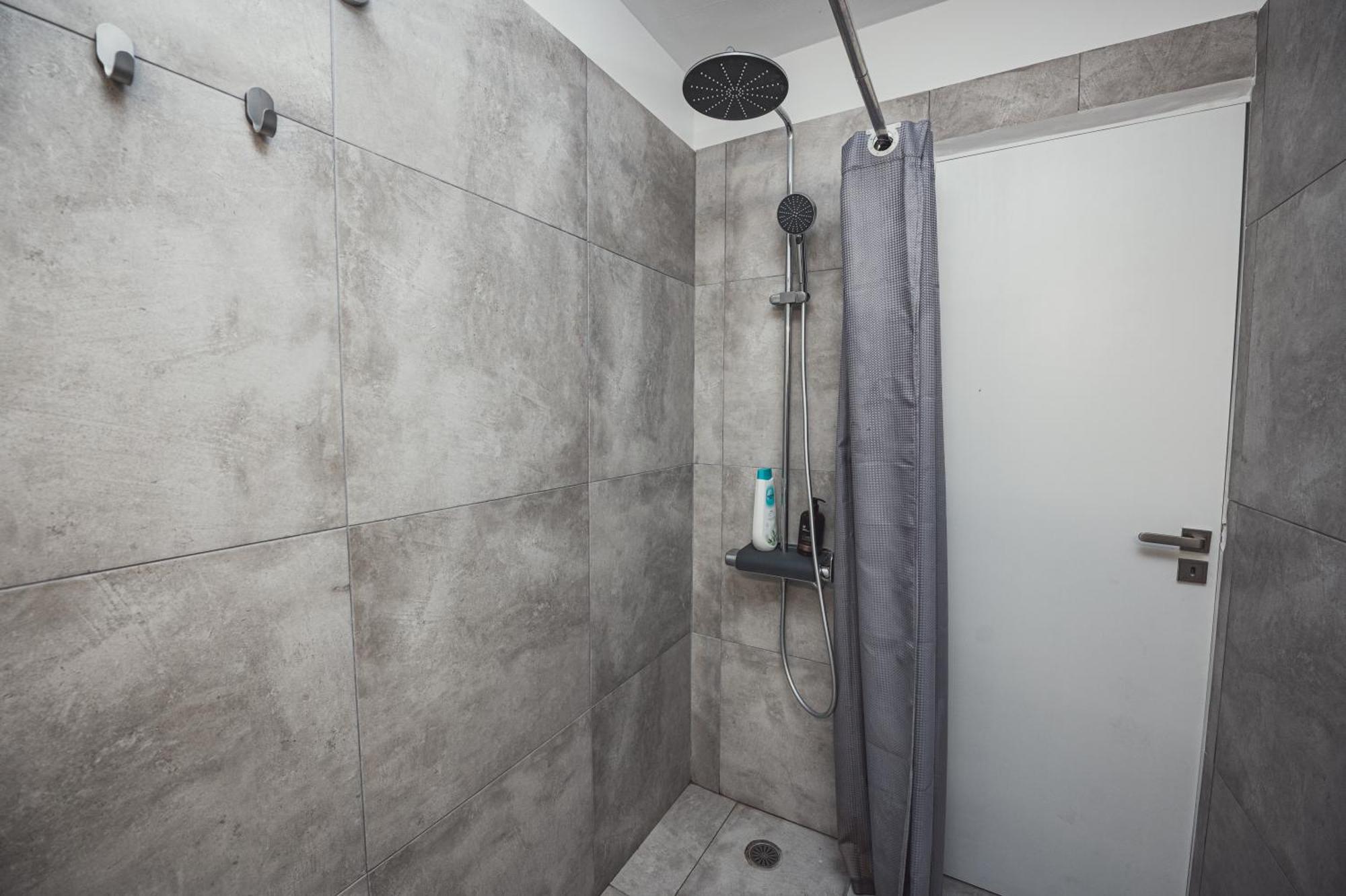 Tsakalof 10 View Central Apartment By Superhost Hub Athens Ngoại thất bức ảnh