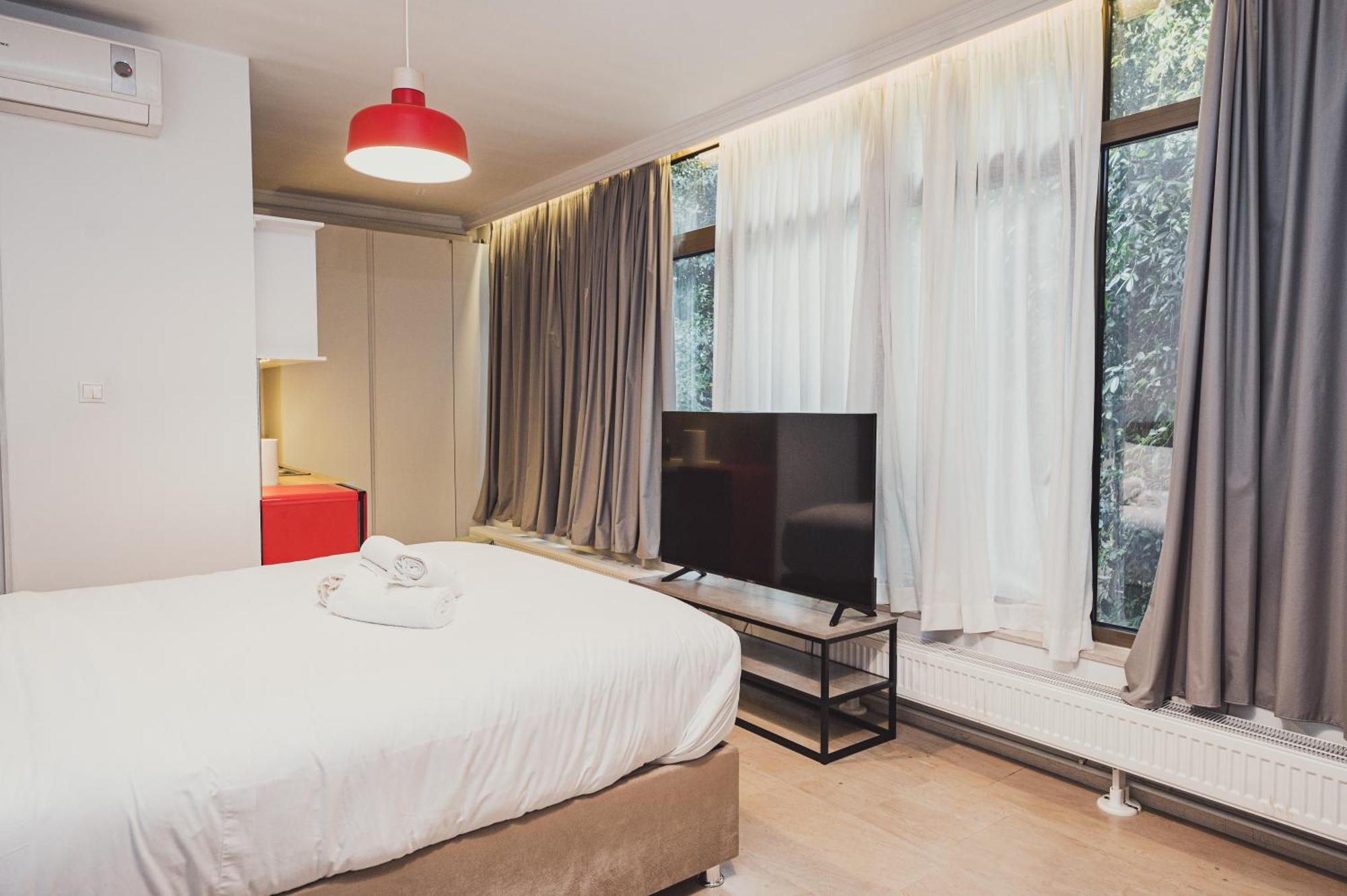 Tsakalof 10 View Central Apartment By Superhost Hub Athens Ngoại thất bức ảnh