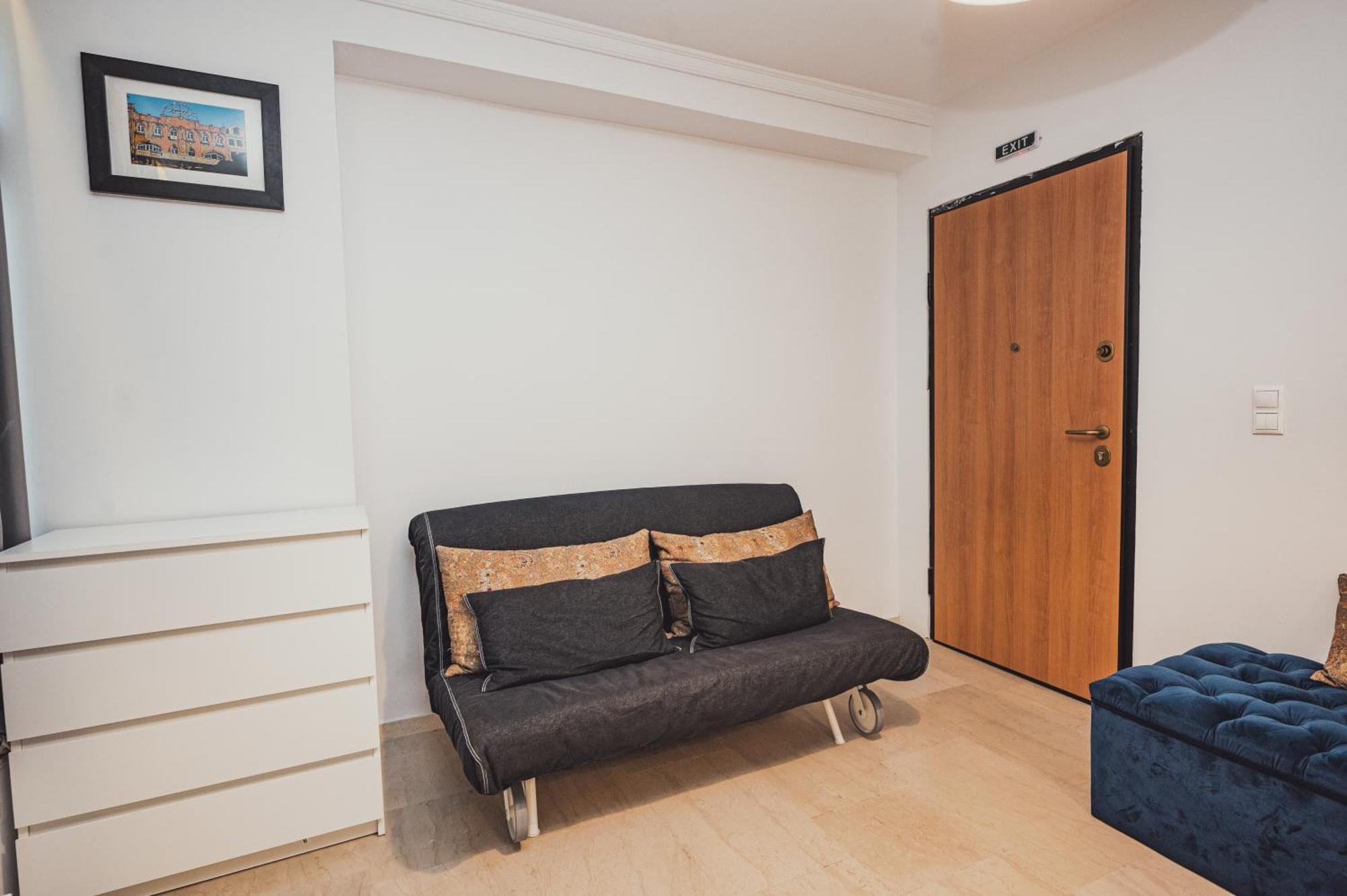 Tsakalof 10 View Central Apartment By Superhost Hub Athens Ngoại thất bức ảnh