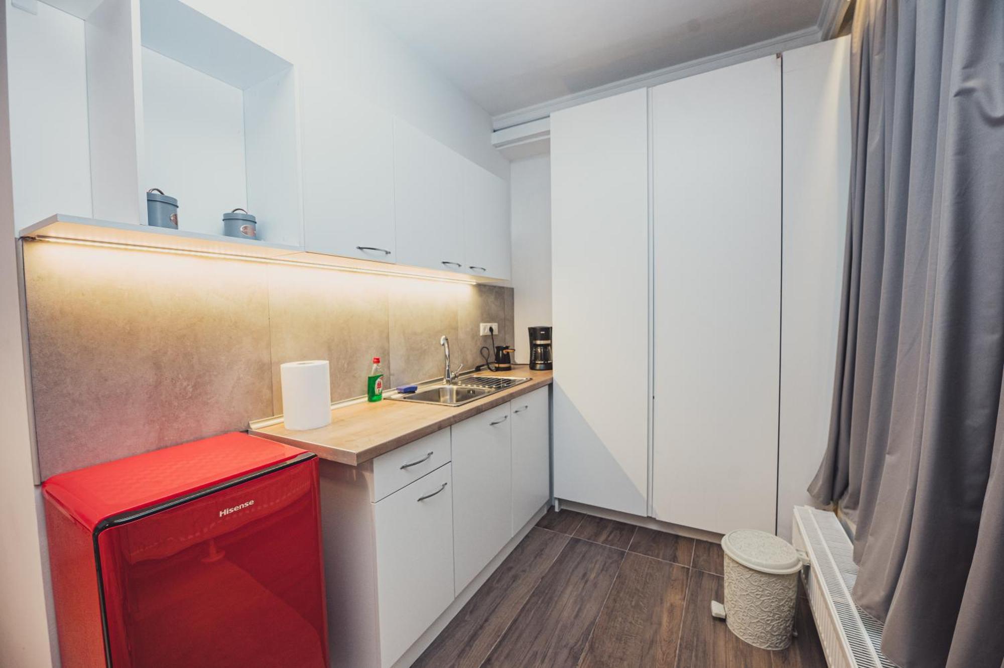Tsakalof 10 View Central Apartment By Superhost Hub Athens Ngoại thất bức ảnh