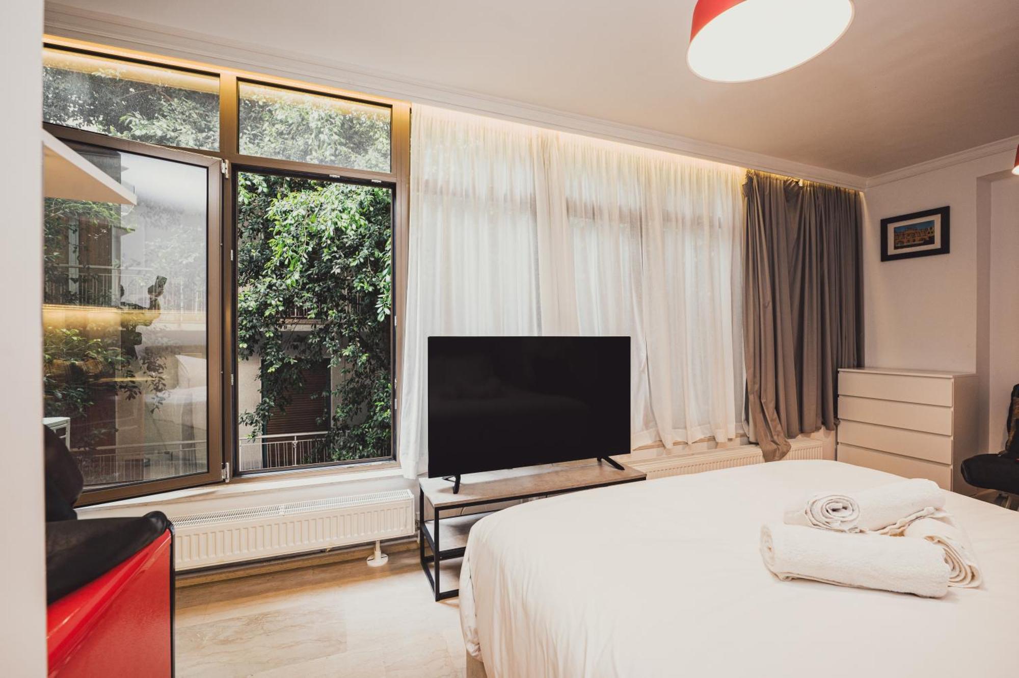 Tsakalof 10 View Central Apartment By Superhost Hub Athens Ngoại thất bức ảnh