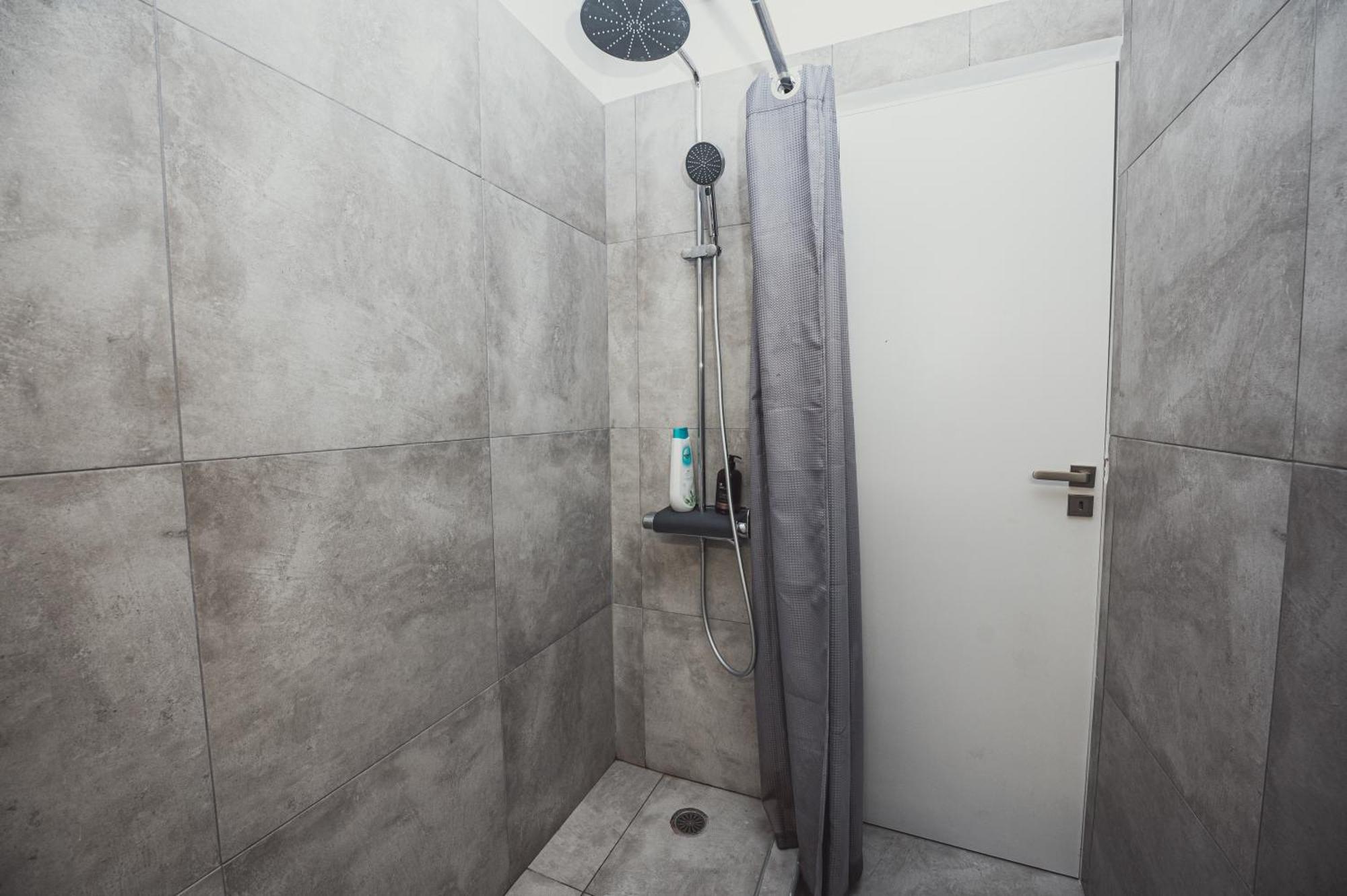 Tsakalof 10 View Central Apartment By Superhost Hub Athens Ngoại thất bức ảnh