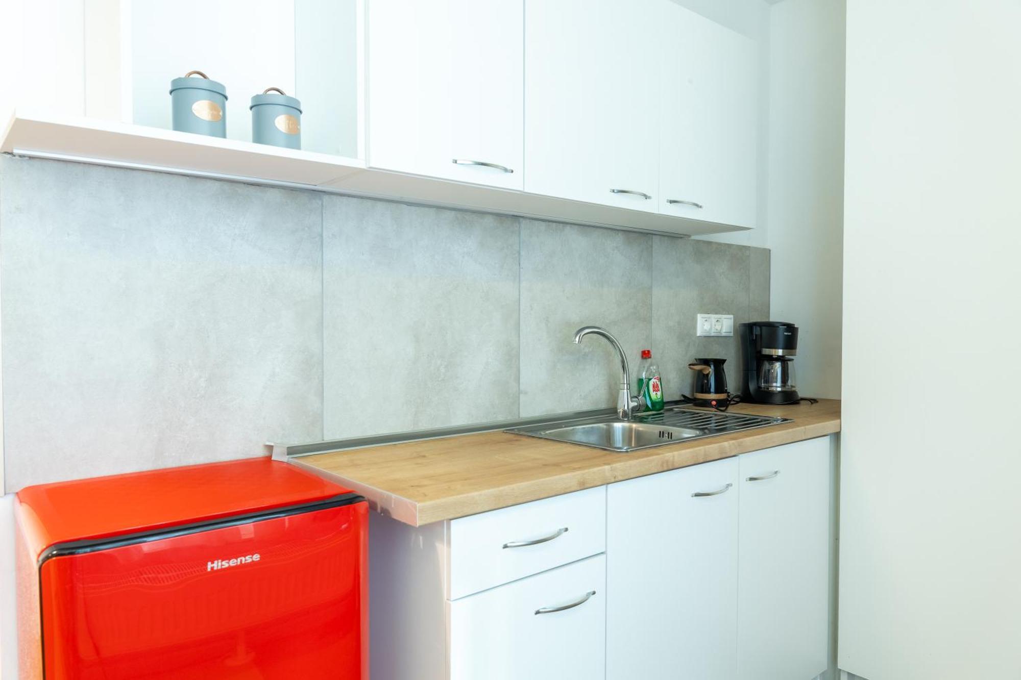Tsakalof 10 View Central Apartment By Superhost Hub Athens Ngoại thất bức ảnh