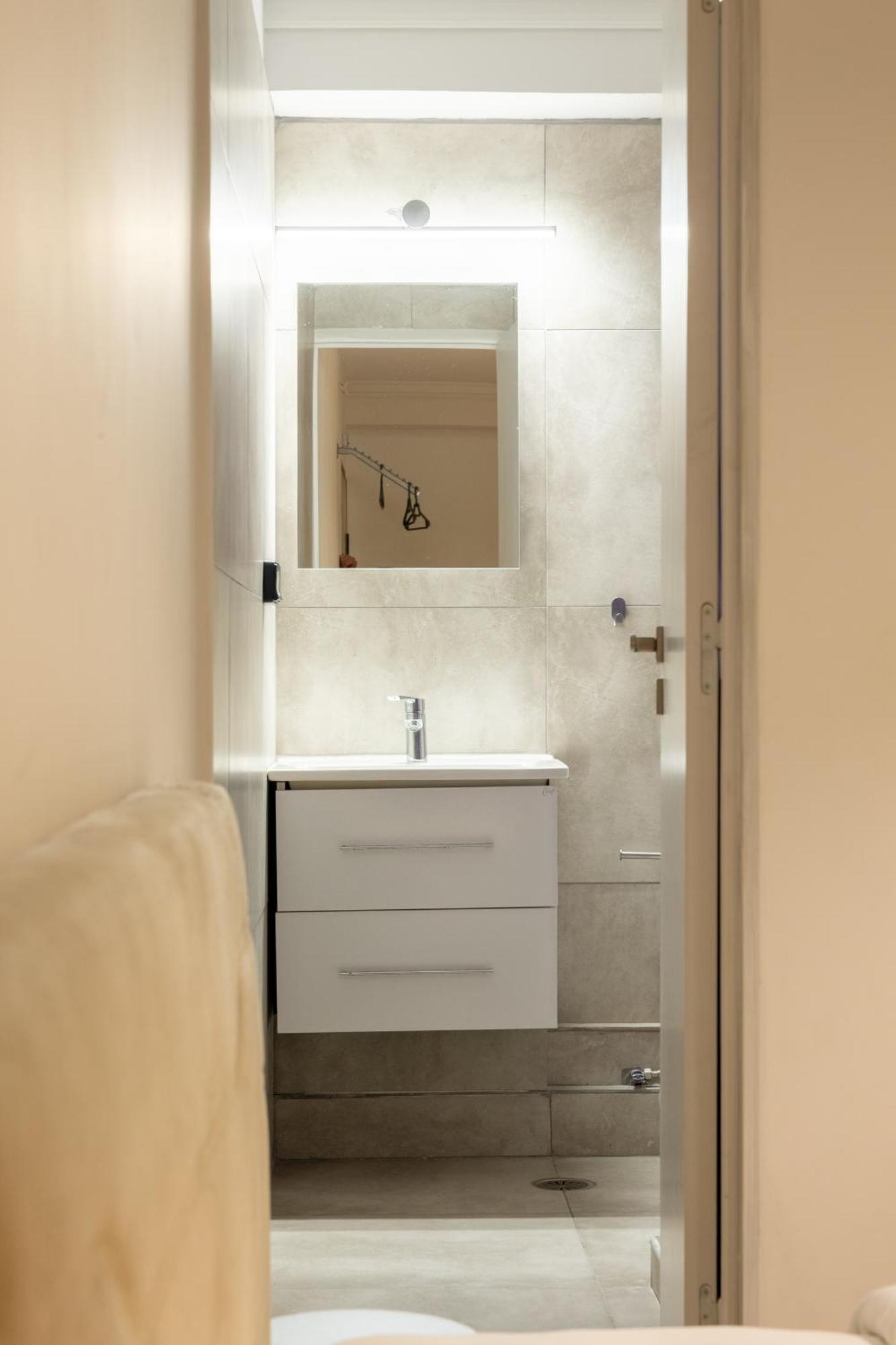 Tsakalof 10 View Central Apartment By Superhost Hub Athens Ngoại thất bức ảnh